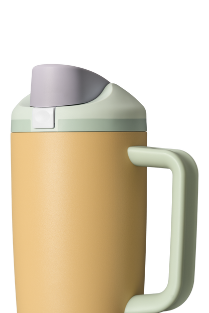  Owala Freesip Tumbler Beachfront