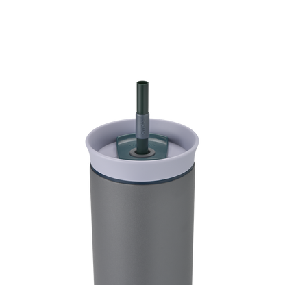  Owala 24Oz Tumbler Off The Grid