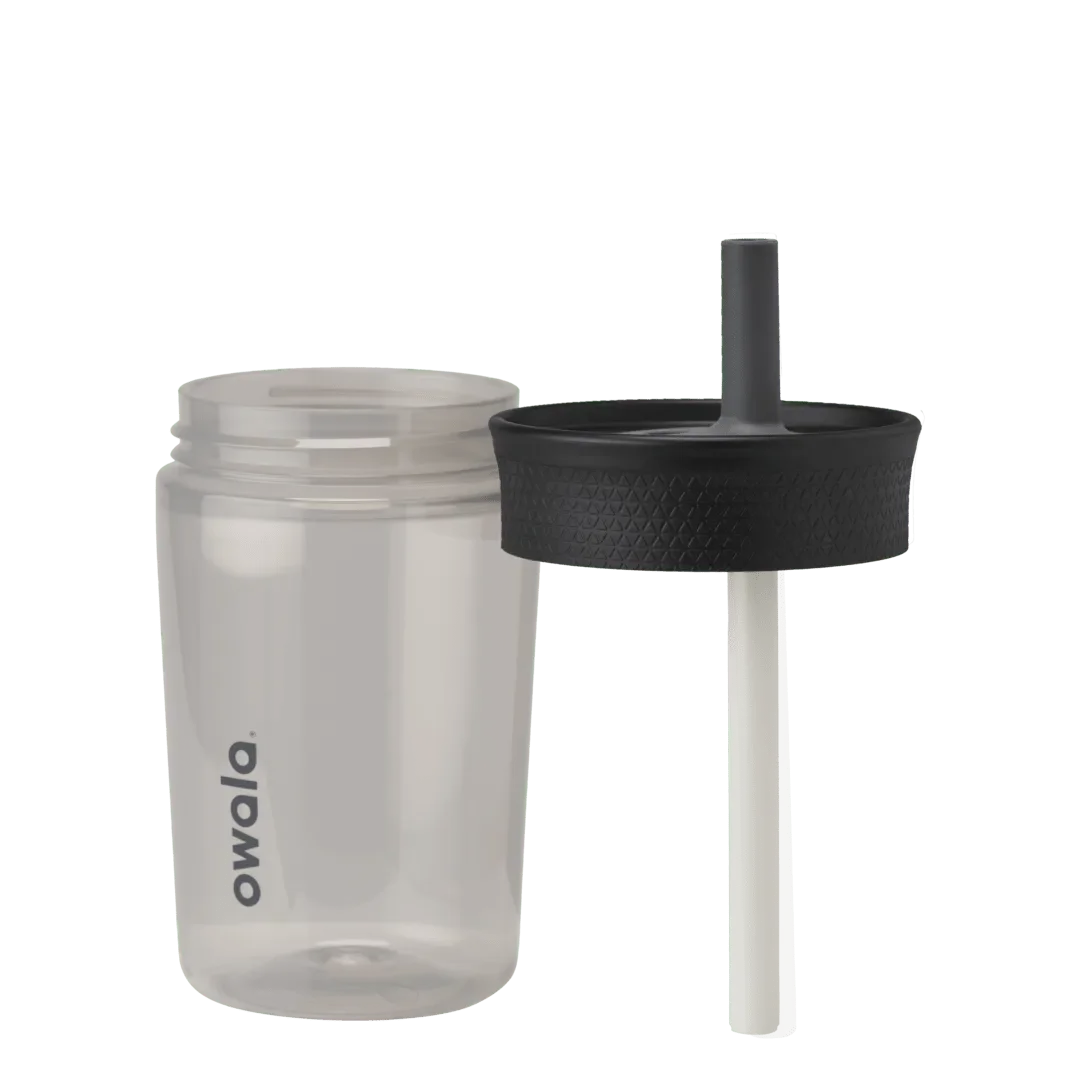  Owala Kids Tumbler Skate Park