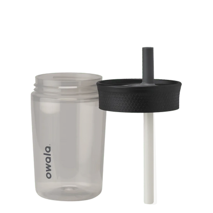  Owala Kids Tumbler Skate Park