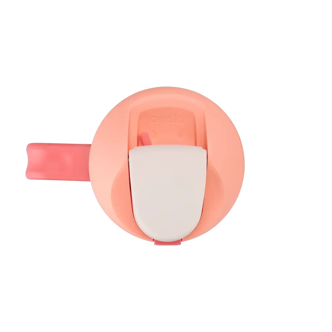  Owala Freesip Tumbler Sparkling Sherbet