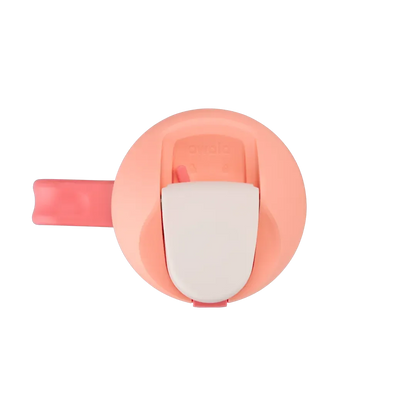  Owala Freesip Tumbler Sparkling Sherbet