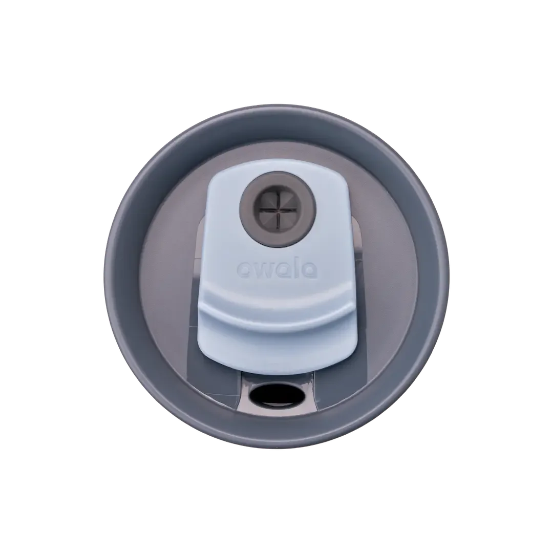  Owala 24Oz Tumbler Lost Valley