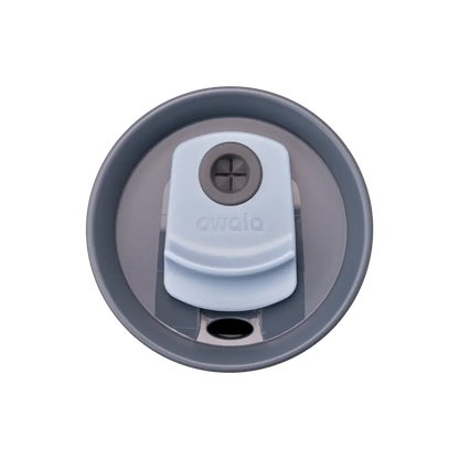  Owala 24Oz Tumbler Lost Valley