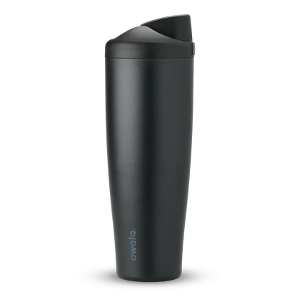  Owala Freesip Tumbler Very Very Dark