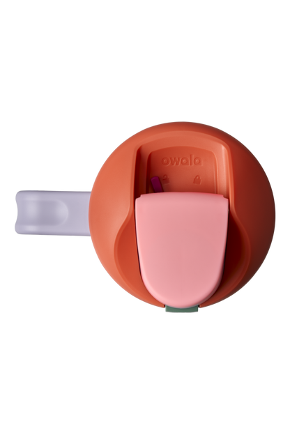 Owala Freesip Tumbler Sugar High