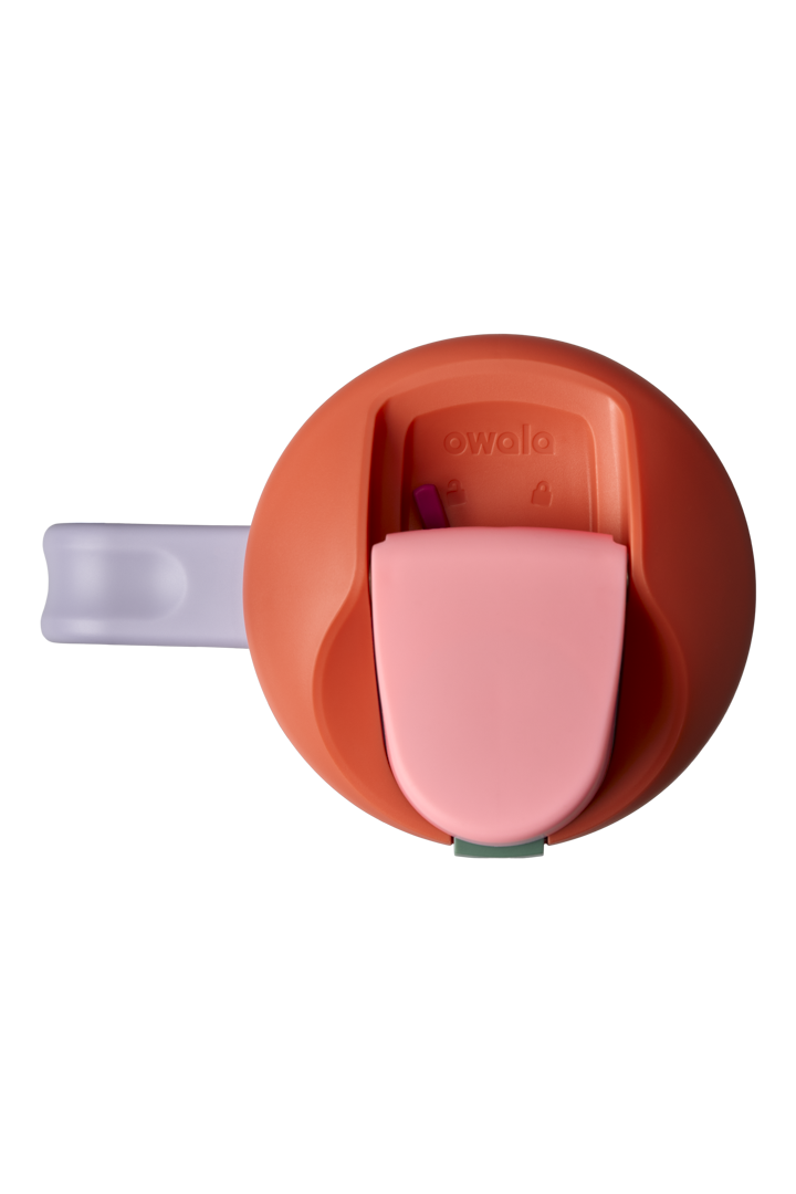  Owala Freesip Tumbler Sugar High