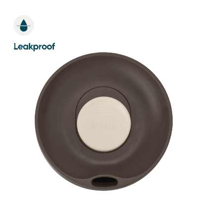  Owala Smoothsip Slider Moonlit Shadow