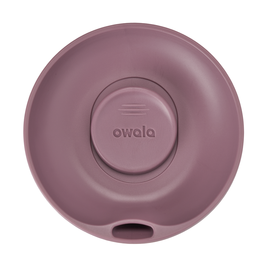  Owala Smoothsip Slider Spring Revival
