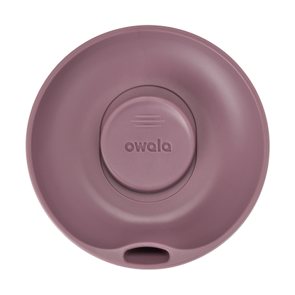  Owala Smoothsip Slider Spring Revival