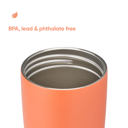  Owala Smoothsip Slider Campfire Nights