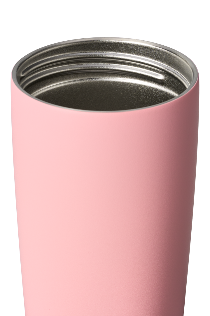  Owala Smoothsip Slider Sugar High