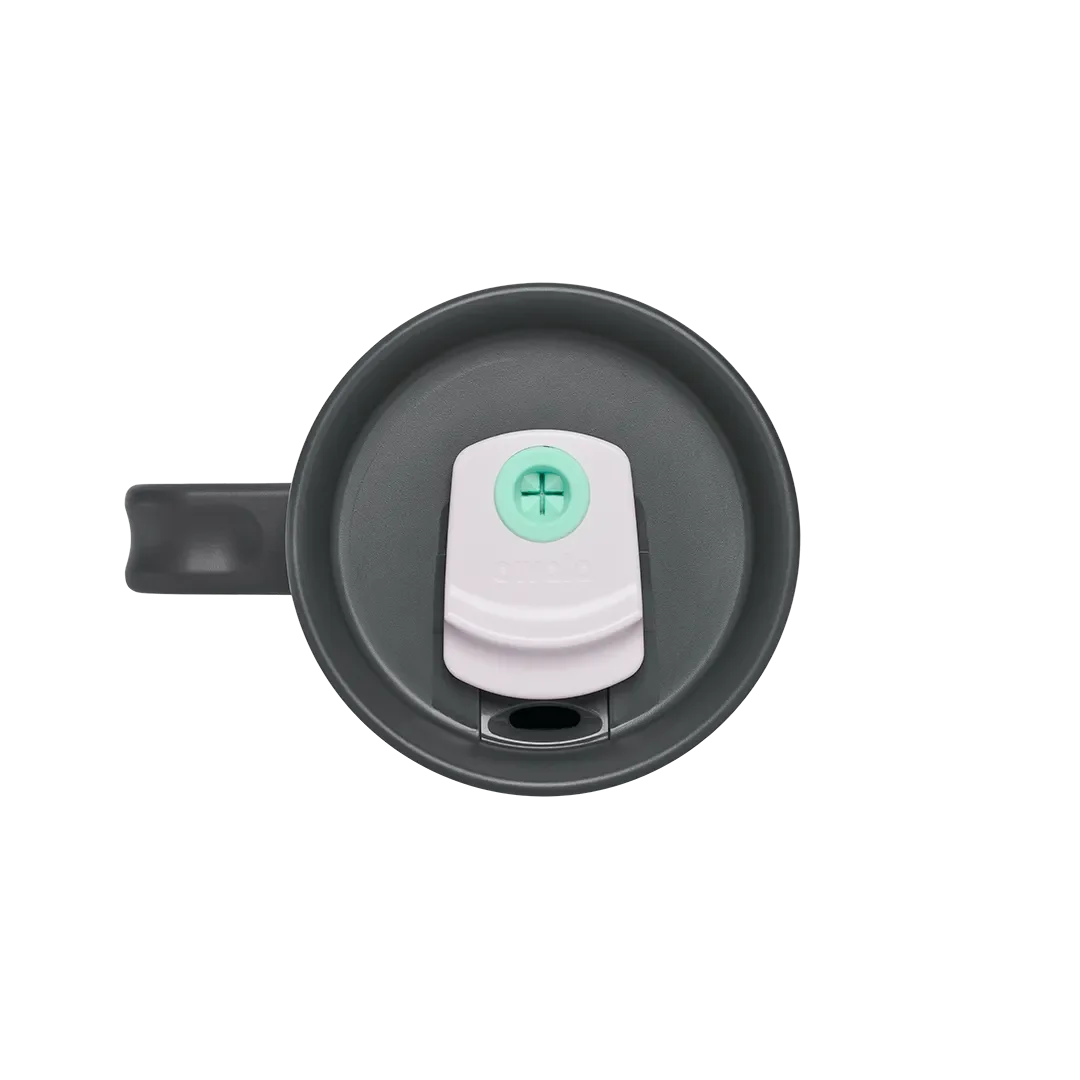  Owala 40Oz Tumbler Cloudscape