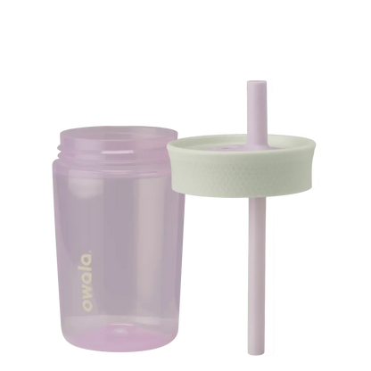  Owala Kids Tumbler Unicorn