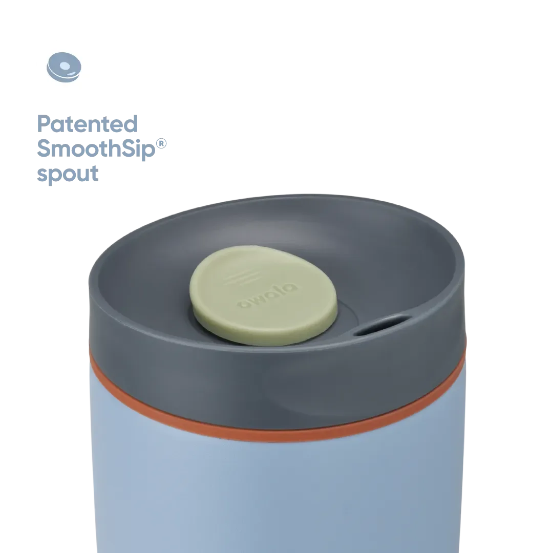  Owala Smoothsip Slider Lakeside