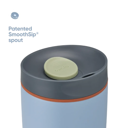  Owala Smoothsip Slider Lakeside