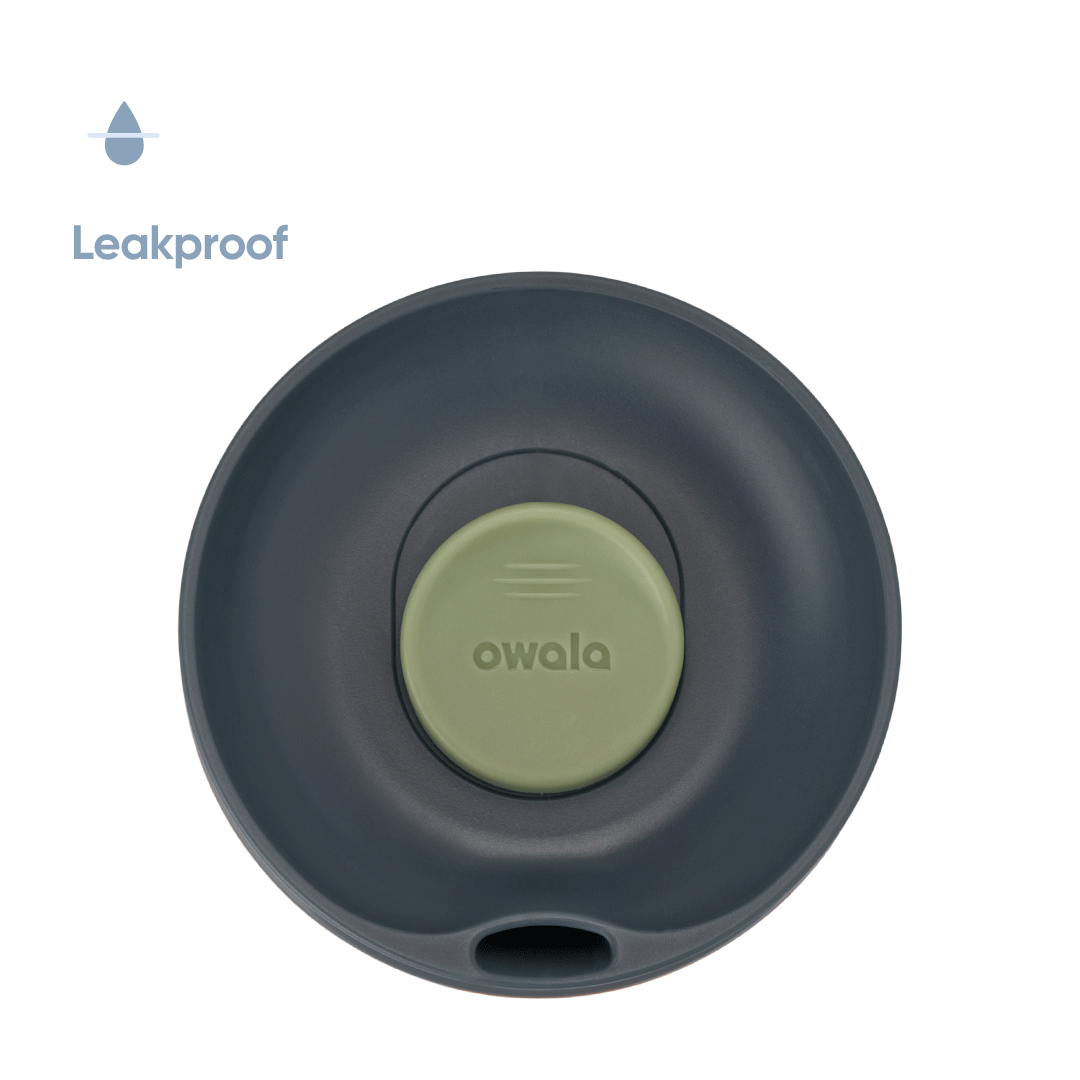  Owala Smoothsip Slider Lakeside