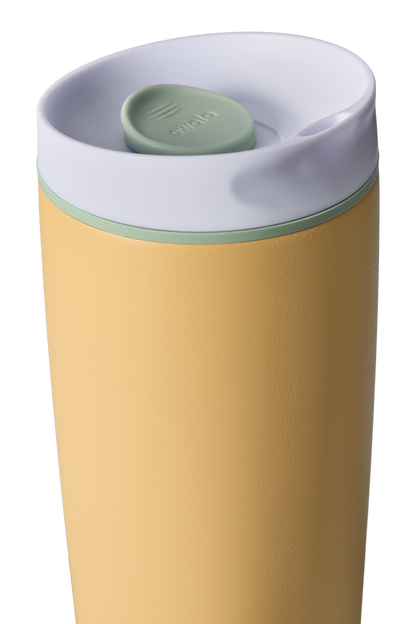  Owala Smoothsip Slider Beachfront