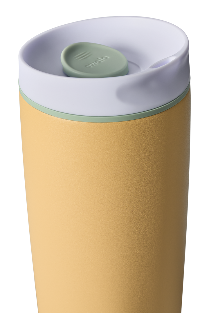  Owala Smoothsip Slider Beachfront