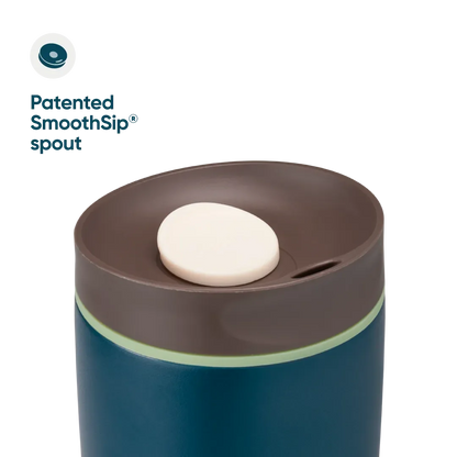  Owala Smoothsip Slider Moonlit Shadow