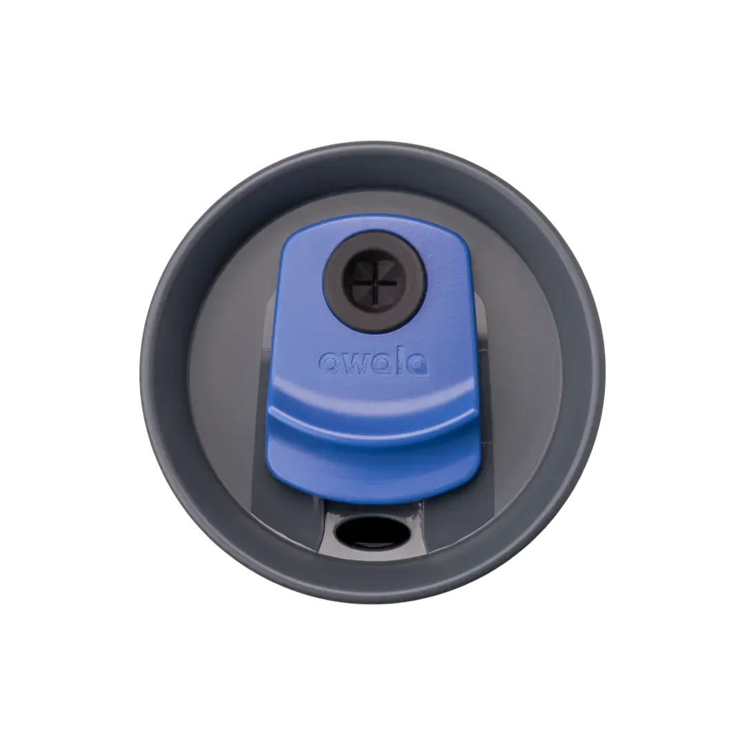  Owala 24Oz Tumbler Splash Zone