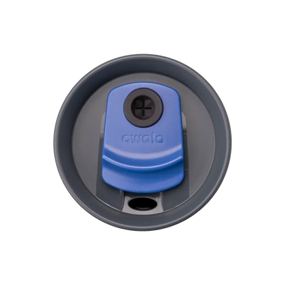  Owala 24Oz Tumbler Splash Zone
