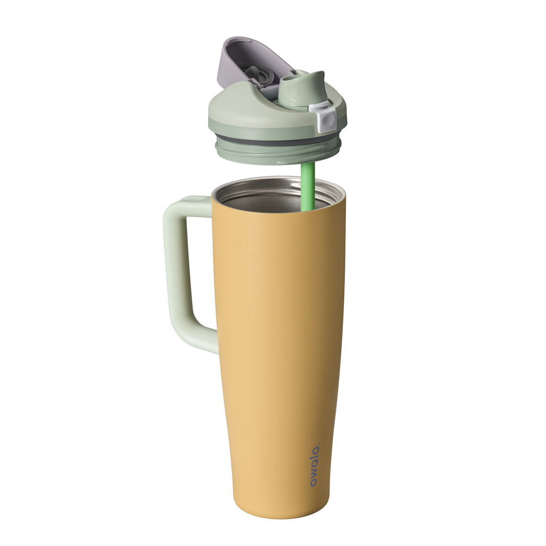  Owala Freesip Tumbler Beachfront