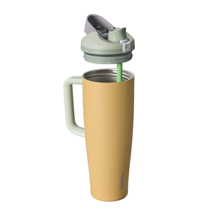  Owala Freesip Tumbler Beachfront