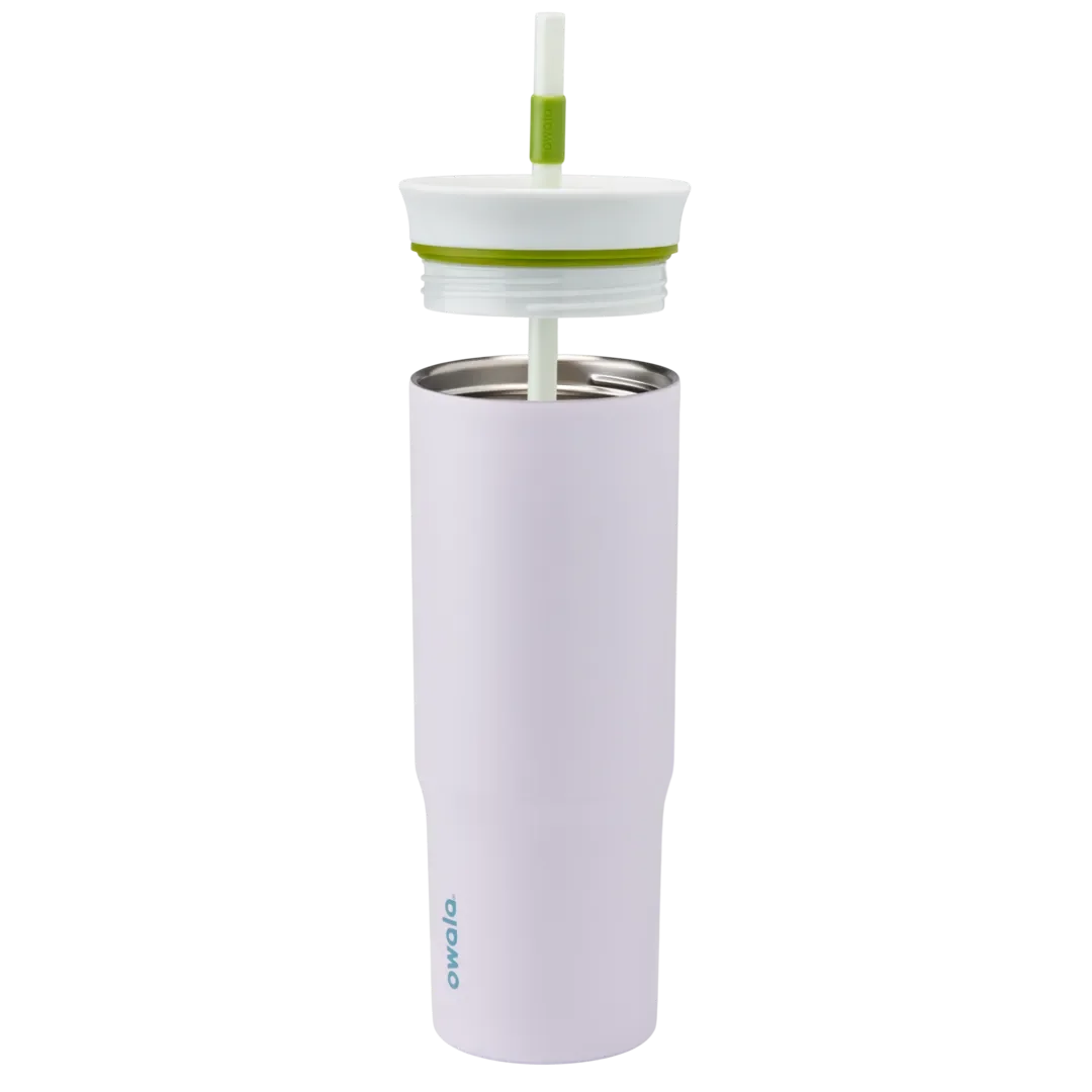  Owala 24Oz Tumbler Lost In Space