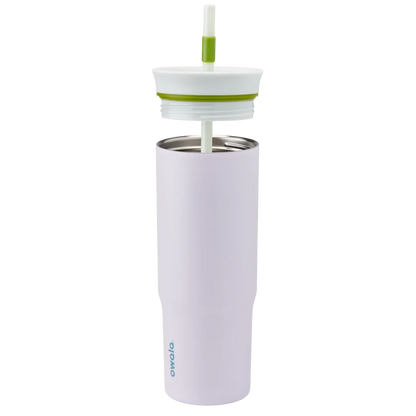  Owala 24Oz Tumbler Lost In Space