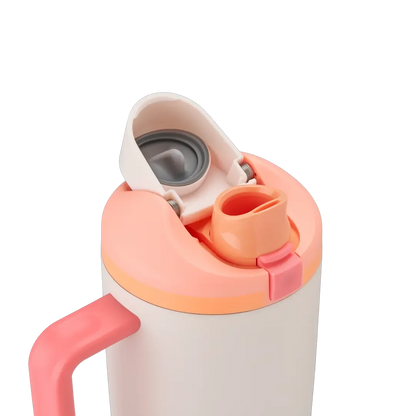  Owala Freesip Tumbler Sparkling Sherbet