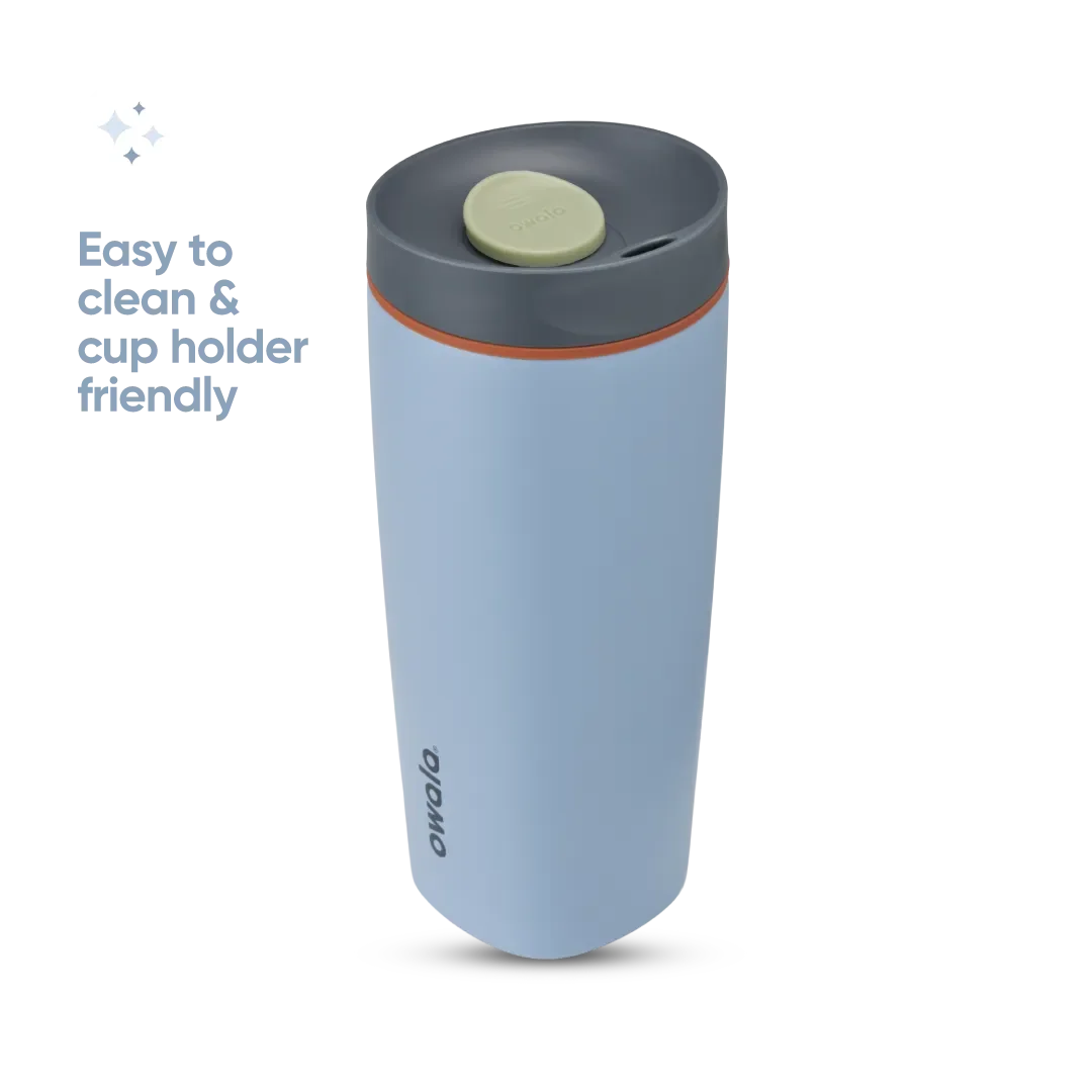  Owala Smoothsip Slider Lakeside