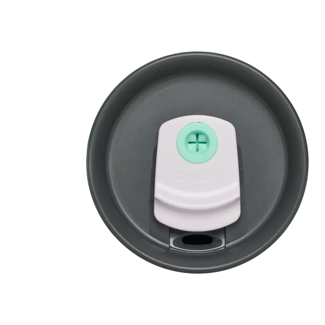  Owala 24Oz Tumbler Cloudscape