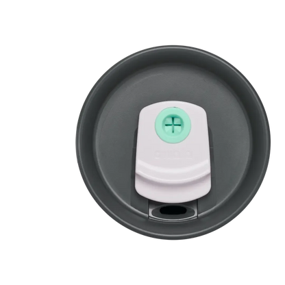  Owala 24Oz Tumbler Cloudscape