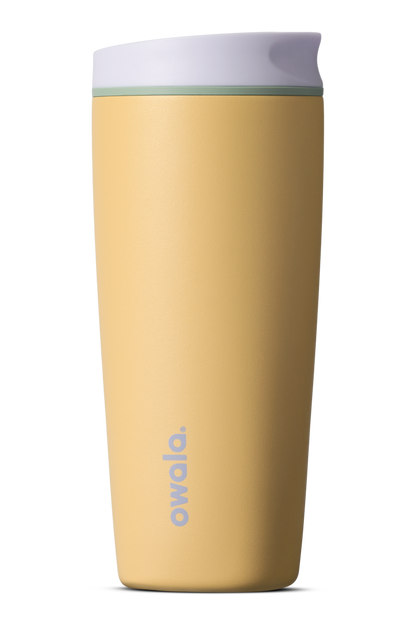  Owala Smoothsip Slider Beachfront