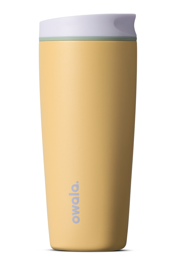  Owala Smoothsip Slider Beachfront