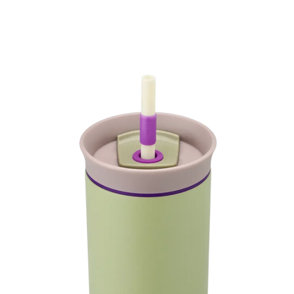  Owala 24Oz Tumbler Hip Cactus