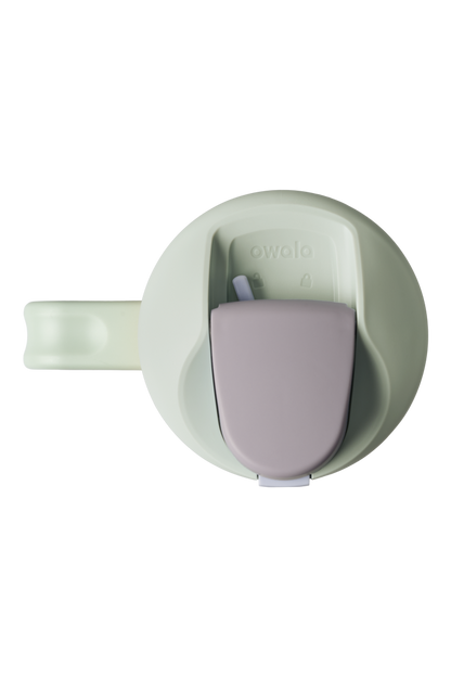  Owala Freesip Tumbler Beachfront