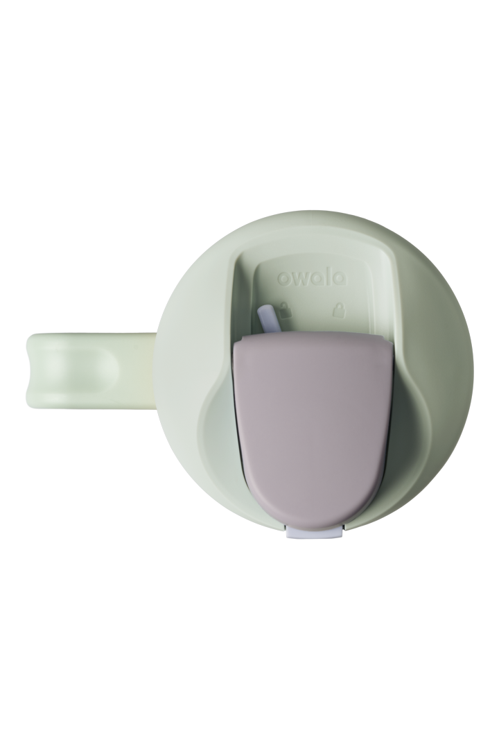  Owala Freesip Tumbler Beachfront