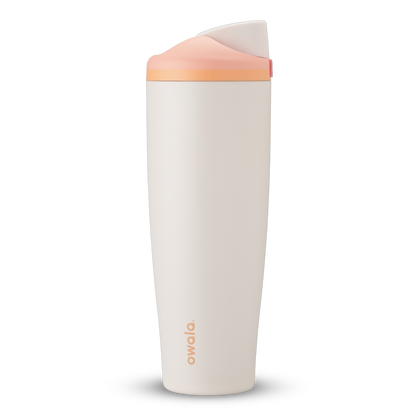  Owala Freesip Tumbler Sparkling Sherbet