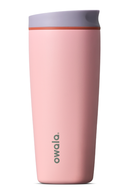  Owala Smoothsip Slider Sugar High