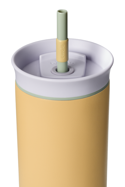  Owala 24Oz Tumbler Beachfront