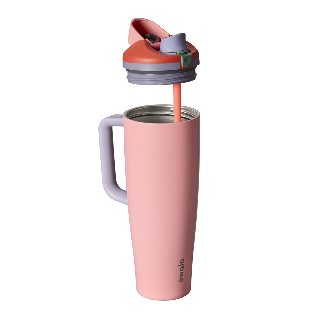  Owala Freesip Tumbler Sugar High