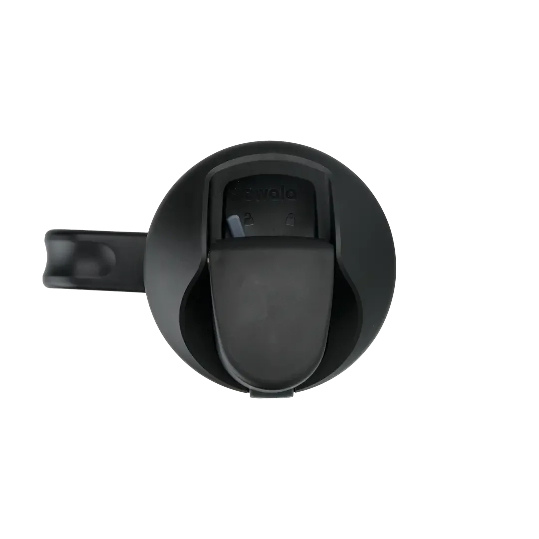  Owala Freesip Tumbler Very Very Dark