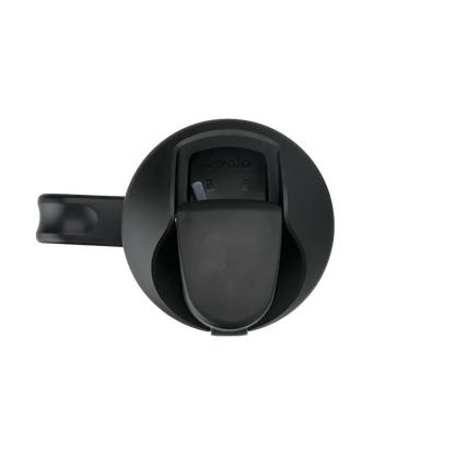  Owala Freesip Tumbler Very Very Dark