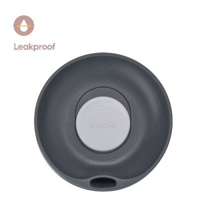  Owala Smoothsip Slider Golden Quest