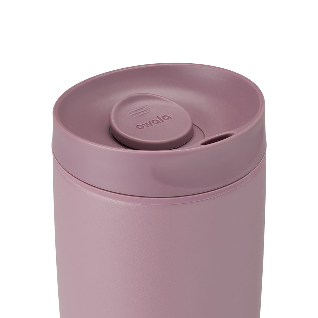  Owala Smoothsip Slider Spring Revival