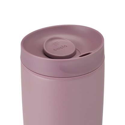  Owala Smoothsip Slider Spring Revival