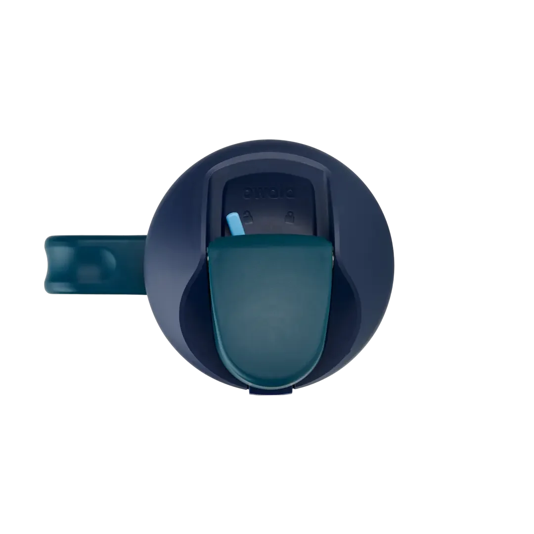  Owala Freesip Tumbler Sea Captain