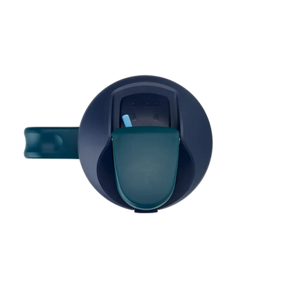  Owala Freesip Tumbler Sea Captain